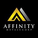 Explore Affinity Metals At Crux Investor Crux Investor