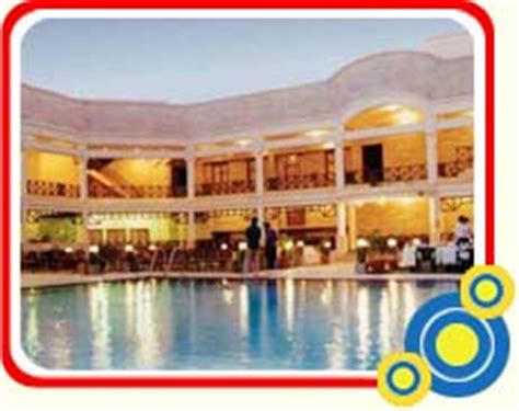 Hotel Sayaji Indore - Sayaji Hotel Indore - Reservation for Hotel ...