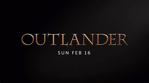 Outlander Season 5 Trailer - Outlander Behind the Scenes