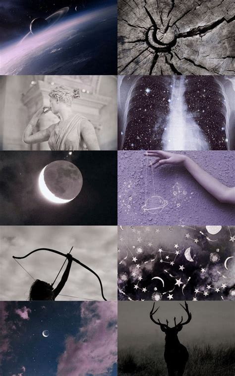 Wattpad Resimleri 2 ️3kitaptan Devam Magic Aesthetic Witch Aesthetic Aesthetic Collage