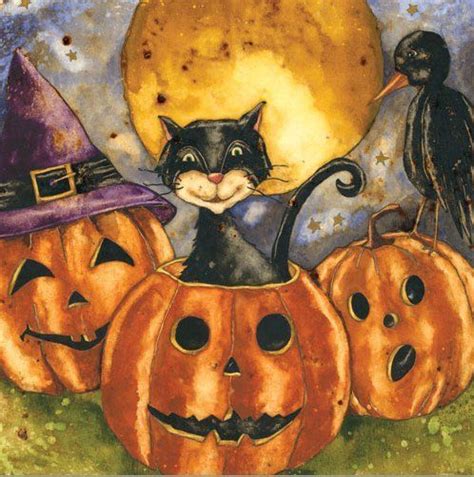 Art Automne Et Halloween Page 37