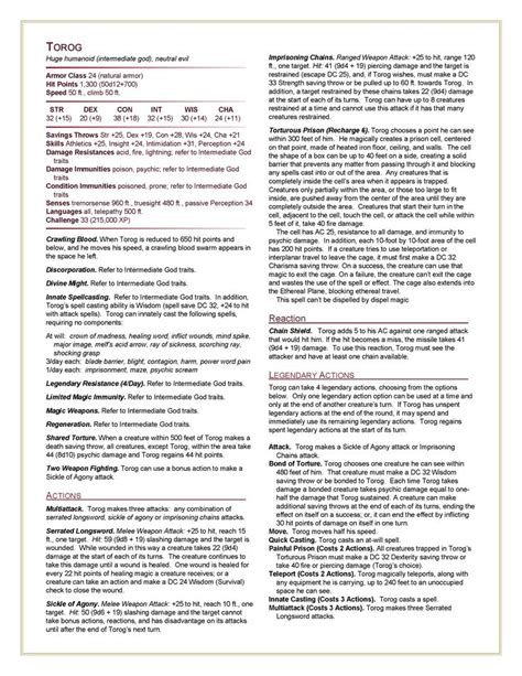 Dungeons And Dragons Rules Dungeons And Dragons Homebrew 5e Dnd Dnd