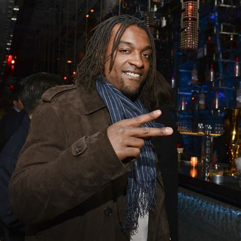 Former Nfl Running Back Cedric Benson Killed In Motorcycle Crash