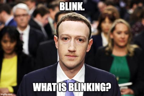 Mark Zuckerberg Imgflip