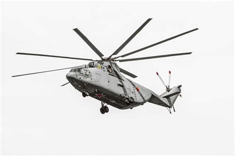 Durante El Las Fuerzas Aeroespaciales Rusas Recibieron Nuevos