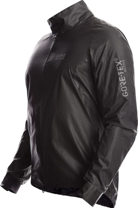 One Gore Tex Shakedry Jacket Womens Mec