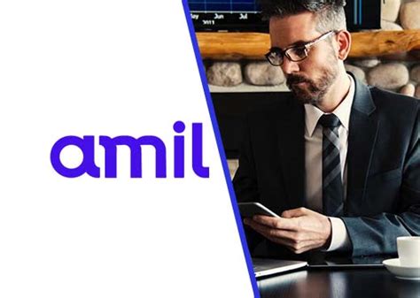 Amil Planos Empresariais Conheça os planos ideais para sua empresa