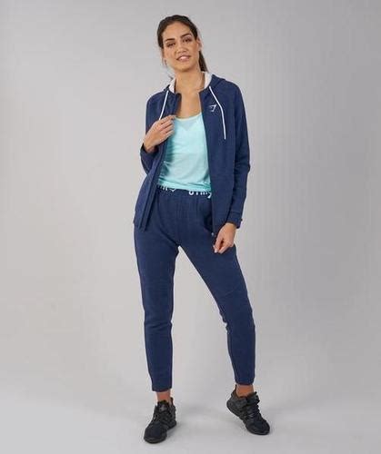 Fine Sheen Women Tracksuit At Best Price In Mawana Rs Enterprises