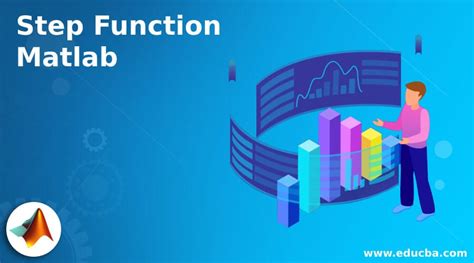 Step Function Matlab How To Do Step Function Matlab Examples