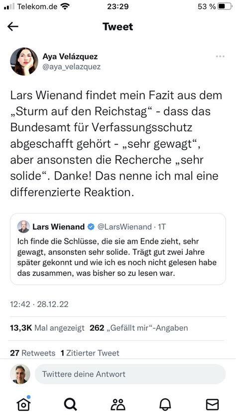 Udo Stiehl On Twitter RT Ver Jorg Sturm Auf Den Reichstag Am