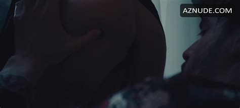 LANDLOCKED NUDE SCENES AZNude