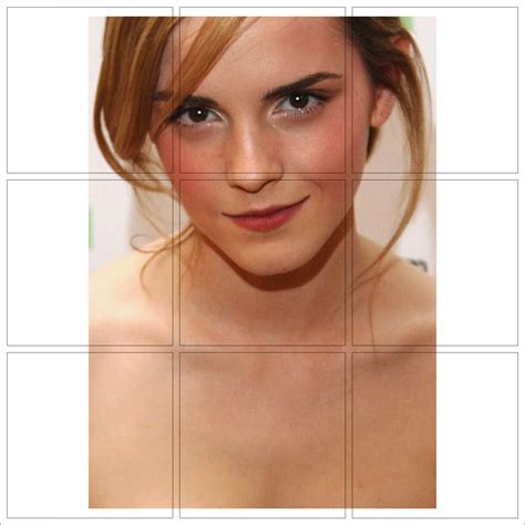 Emma Watson Hot Sexy Photo Print Buy Get Free Choice Of Ebay