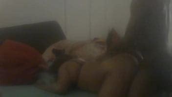 Bbw Toma Un Paseo De Medianoche XVIDEOS