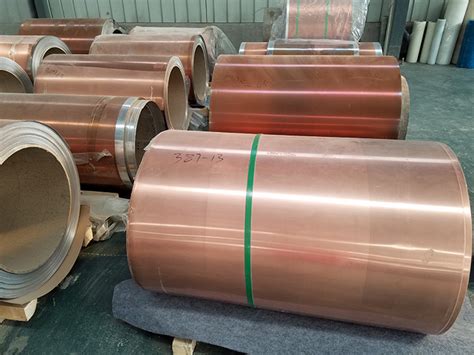 Copper Aluminum Bimetallic Busbar Signi Aluminium