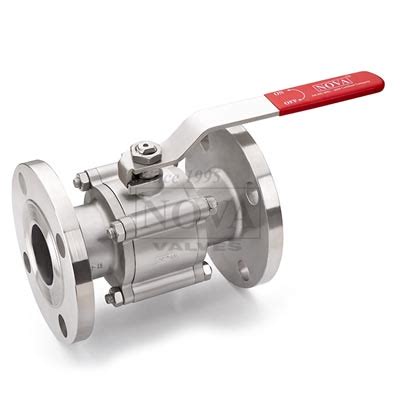 Ball Valves Manufacturer Stailess Steel Ball Valves Forged Ball Valves