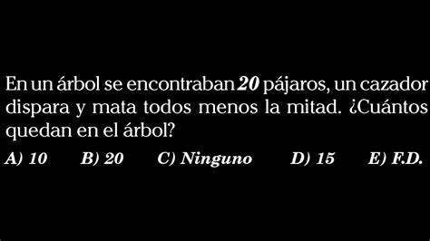 Preguntas Capciosas Humor Con Respuesta Chistosas Para Ni Os