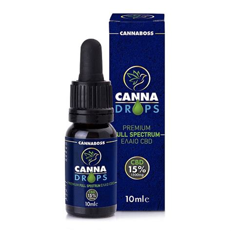 Cbd Manufacturer Cbd Supplier Made In Europe Essentia Pura