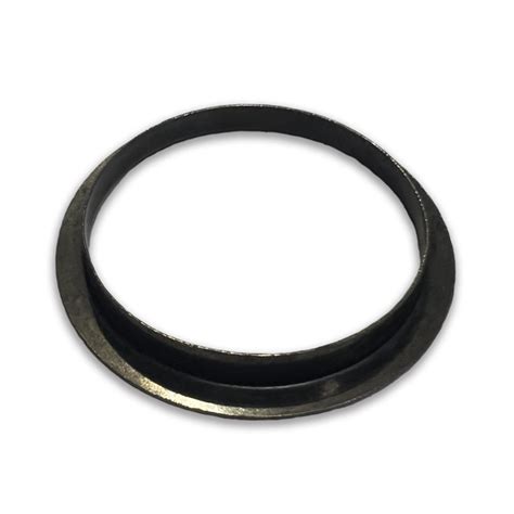 Transmission Parts Powerglide Parts Powerglide Small Parts Page 1