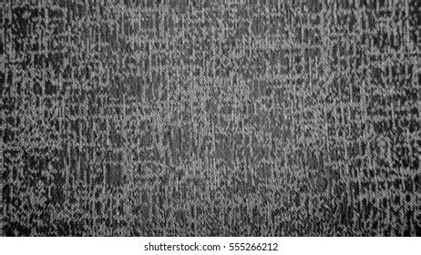 Real Fabric Texture Stock Photo 555266212 | Shutterstock