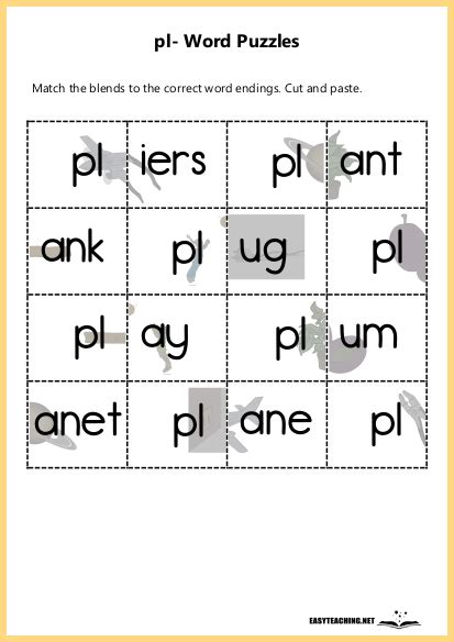 Resources For Teaching Primary School