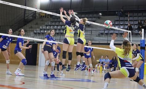 Esplugues I Sant Just Ja Coneixen Els Rivals A La Superlliga Femenina