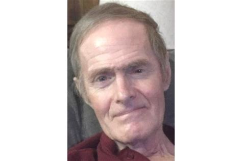 David Hemingway Obituary 2018 Martinez Ga The Augusta Chronicle