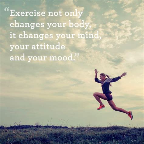 101 Motivational Quotes About Exercise From Famous Athletes Healthy