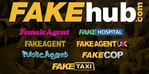 Public Agent Busty Crazy Milf In Hot Sloppy Blowjob And Public Screw Alejandra Oma A Tnaflix