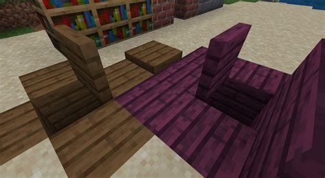 Camouflage Doors Add On For Minecraft Pe 12120