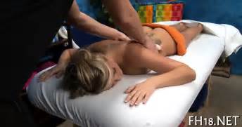 Erotic Thrashing For A Hot Darling