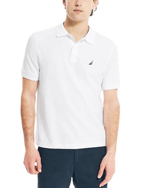 Summer Polo Shirts Mens Wearhouse