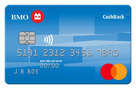 The Best Bmo Credit Cards Money We Have