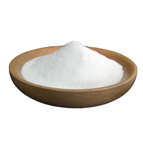 Food Grade 97 Min Sodium Metabisulfite Sodium Metabisulphite Price