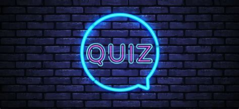 Fun Quiz Answers My Neobux Portal