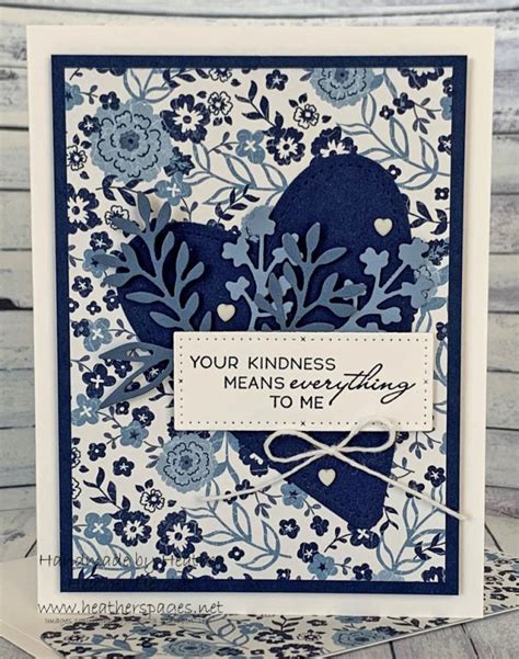 Timeless Arrangements By Gadabout At Splitcoaststampers