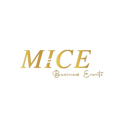 Mice