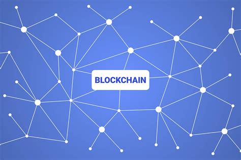 Blockchain Qu Est Ce Qu Une Blockchain Ce Qu Il Faut Savoir