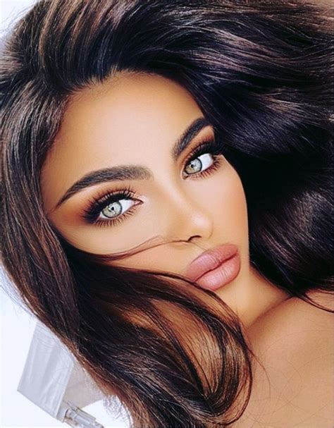 Pin Di A T Su Blonde Beauty Foto Di Bellezza Attrici Bellezza