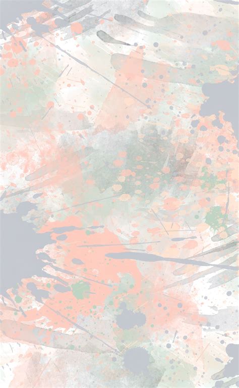 pastel phone wallpaper 6