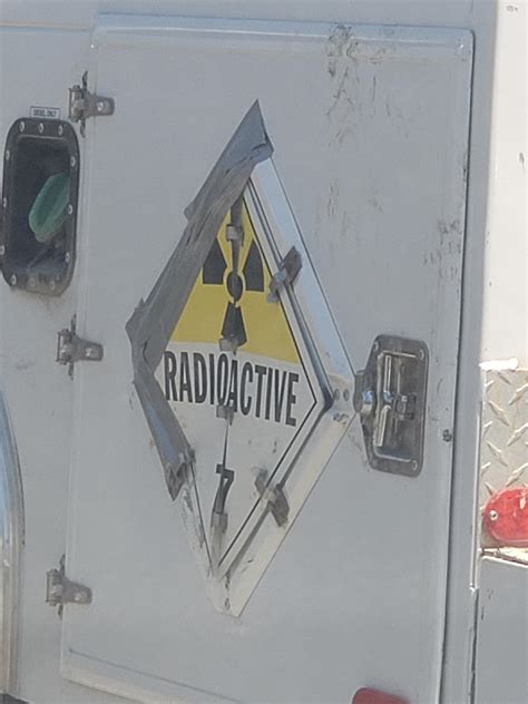 The perfect seal : r/OSHA