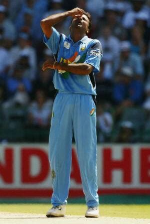 Happy Birthday, Javagal Srinath! | Cricket Country