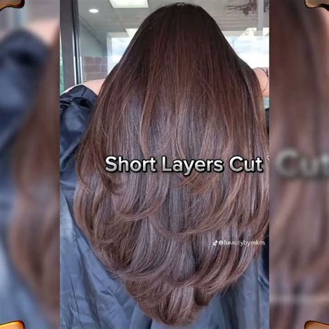 Hair Cutting Ideas For Long Hair Viralshort Trending Viral Fashion