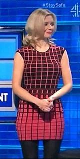 Queen Of Countdown Rachel Riley Pt 221 Porn Pictures XXX Photos Sex Images 3777514 PICTOA