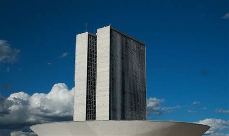 C Mara Aprova Pens O Especial Para Filhos De V Timas De Feminic Dio