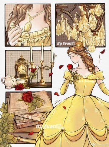 Pin By Rachel On Girlhood Favorites Disney Princess Artwork Disney