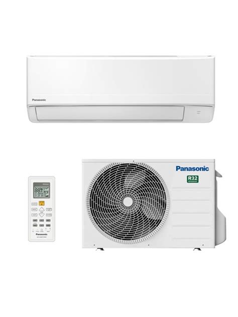 Koop Airconditioning Mitsubishi Electric Wandmodel MSZ EF50VGK W MUZ