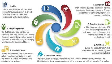 [diagram] Diagram Of Live Well Mydiagram Online