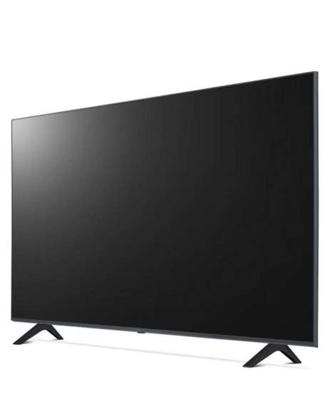 Lg 43ur78006lk Led Ultrahd 4k Hdr10 43 Televisor Online Canarias