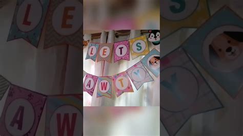 Happy Birthday Youtube