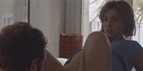 Nude Video Celebs Leticia Dolera Nude Aixa Villagran Nude Candela Anton Sexy Celia